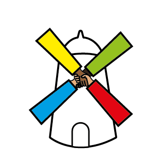 Petersgate Infant School logo